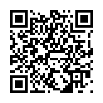 QR Code for bitcoin:bitcoin:bitcoin:1Ds8sU4dHipPiHu6CjoVhNfGjquXhRcRns