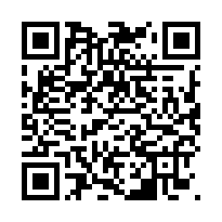 QR Code for bitcoin:bitcoin:bitcoin:1DsPbS87KcdVe4XskkSiVawc4e1SyW6Dne