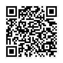 QR Code for bitcoin:bitcoin:bitcoin:1DsQ8ZcVsB7UijpEh6hBH4UXYcff56cvth