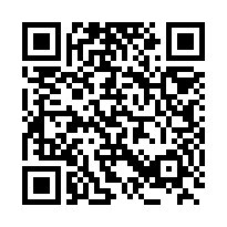 QR Code for bitcoin:bitcoin:bitcoin:1DsUtGfnfxWKc35yPepufupEcZYHJdf5d7