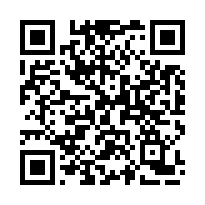 QR Code for bitcoin:bitcoin:bitcoin:1DsWJ4PDfBvMAWqVsryHQhfNBt5MhsVPFM