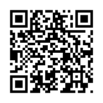 QR Code for bitcoin:bitcoin:bitcoin:1DsYfgSRFUXv5WWNbNFzXohc8etn2MSiiv
