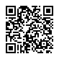 QR Code for bitcoin:bitcoin:bitcoin:1DsZD9fAV2M2tx2jAAVWS51ySLwg5d1hC1