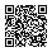QR Code for bitcoin:bitcoin:bitcoin:1DsgShAjKPSuhgYfNm3CT9NAWCeFkt4SPa