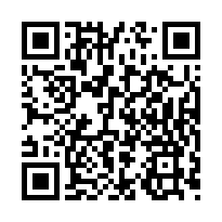 QR Code for bitcoin:bitcoin:bitcoin:1DskdekqqHMkhf1RXzZXej5BUtzQo2VG9V