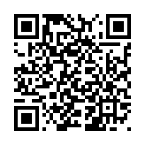 QR Code for bitcoin:bitcoin:bitcoin:1Dsp58JFkEDwfqbVFFfBEK6NPRYXZAc117