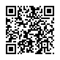 QR Code for bitcoin:bitcoin:bitcoin:1DsvDGeuoQEpQJf5KAHA6b2zH1cBKbcYdZ