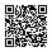 QR Code for bitcoin:bitcoin:bitcoin:1Dsve5s2UsdtxA4UMsh6eNB9RNjQ3WmLu8