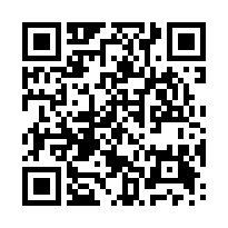 QR Code for bitcoin:bitcoin:bitcoin:1Dt1Pt9DQi8LbJGrMfBj3THfCgiVit72pC