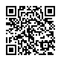 QR Code for bitcoin:bitcoin:bitcoin:1DtLLvGETCbZQuZPWi3NYCXCFQiDmNbd8T