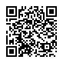 QR Code for bitcoin:bitcoin:bitcoin:1DtMCo2jf3hNebWLFLvKGZRKBAyDp7YvFb