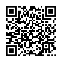 QR Code for bitcoin:bitcoin:bitcoin:1DtUiPStdozPHthvcChfRv1VBfhmj1p2HL