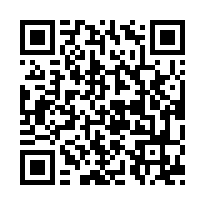 QR Code for bitcoin:bitcoin:bitcoin:1DtUt19o5KVHM8LoaptMZyjApEajLPe5GG