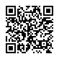 QR Code for bitcoin:bitcoin:bitcoin:1DtWjX5DsjcsUBmaSXTEXDWxxebuofnZUe