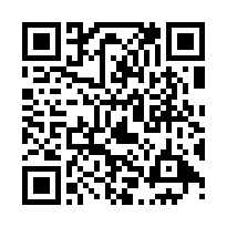QR Code for bitcoin:bitcoin:bitcoin:1DterTueRuygJBCHdpBWvCoVVAt1Juckcv