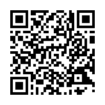 QR Code for bitcoin:bitcoin:bitcoin:1Dtk31EmnAF3GpJKGKrmKbvHDCAjaQHJmz
