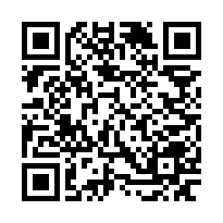 QR Code for bitcoin:bitcoin:bitcoin:1DtkWnszxw3qJbP2vBgs5Wmy2jLPTCpu9B