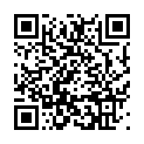 QR Code for bitcoin:bitcoin:bitcoin:1DtpjpD21anPbNCVH9AV4gnErFyKDGVQ73