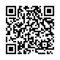 QR Code for bitcoin:bitcoin:bitcoin:1Dtpr4HGKpKv7iUtCaqLtPWNuDNKg41K79