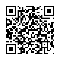 QR Code for bitcoin:bitcoin:bitcoin:1Du5PfWbK3mpfVYc9YLeGuBdiDRgiw6dGD