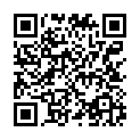 QR Code for bitcoin:bitcoin:bitcoin:1DuFGiuALx697GdkrLEdB3AtYnSRB6bqK6