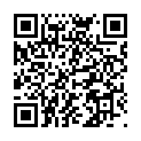 QR Code for bitcoin:bitcoin:bitcoin:1DuGLGeXwEneatuewyQwFKBnHZ4rwuj3ms