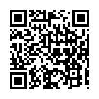 QR Code for bitcoin:bitcoin:bitcoin:1DuLSaK12LKb8Ze1nGacaHTyCPpvzzQMfA
