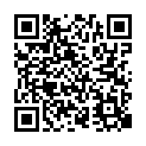 QR Code for bitcoin:bitcoin:bitcoin:1DuSjhV2LA1Q5bDSchjDCfeCydeiSgafAD