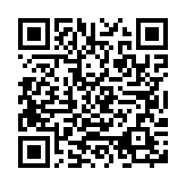 QR Code for bitcoin:bitcoin:bitcoin:1DudSqXAdDnsxYVYAodLkLzFJEVTQCBcqB