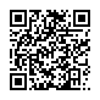 QR Code for bitcoin:bitcoin:bitcoin:1DudysHXpfjkMAT6PayXLQvbCoZ13nHAxG