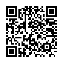 QR Code for bitcoin:bitcoin:bitcoin:1DuedFCg3sPkdZzFP5fdNmYNNJSs6RgH9a