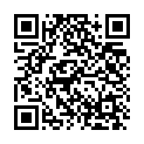 QR Code for bitcoin:bitcoin:bitcoin:1Dui8M6DiL6oxzMnSPymjhCdMRKonjZPfv