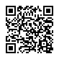 QR Code for bitcoin:bitcoin:bitcoin:1DuiQLwigM55TF8XH6xmLLaZd1XDFmXNdU