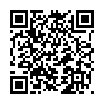 QR Code for bitcoin:bitcoin:bitcoin:1Dun9TyembgwjycPZDPD7oPahHHRsfoDda