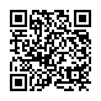 QR Code for bitcoin:bitcoin:bitcoin:1Duua2DZmVQwhtsy1KQLq2PH6tsFGXysJS