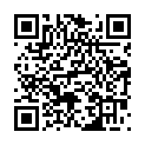 QR Code for bitcoin:bitcoin:bitcoin:1Duumc4kNBKSyheFRdNi1mGAdYURctKCUx
