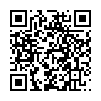 QR Code for bitcoin:bitcoin:bitcoin:1DuvnwtVRde2JQwfx59i2Zzc2cEVMpQwhU