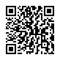 QR Code for bitcoin:bitcoin:bitcoin:1Dv5awFD5PLBPiGUt6aGVZgQc1dCn3cRUa