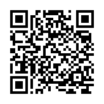 QR Code for bitcoin:bitcoin:bitcoin:1Dv7CDcD5Q9DPmvm1VgSZFAcFp8mkKWA82