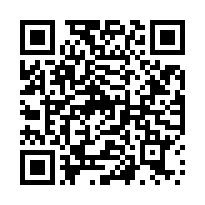 QR Code for bitcoin:bitcoin:bitcoin:1DvTYbejPFJQ1U9dHSWx6NvmVCPwhryuCA