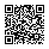 QR Code for bitcoin:bitcoin:bitcoin:1DvbabF38FFKSGRg75BP7q43FdgiMQsQ2e