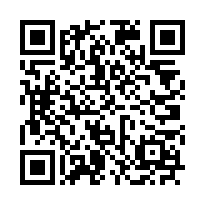 QR Code for bitcoin:bitcoin:bitcoin:1DveJeeAXLidfyqH6AGrWNJzkUQxuPyVVQ
