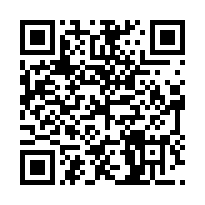 QR Code for bitcoin:bitcoin:bitcoin:1DvjbKaYDsK1WbDbjMSGojvHpUdCoD9vdw