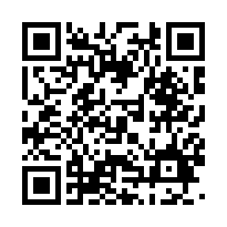 QR Code for bitcoin:bitcoin:bitcoin:1DvmPNETLE4u1fXJLeNYLjFrayGXMk5ivP