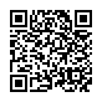 QR Code for bitcoin:bitcoin:bitcoin:1DvprMn4hprqCfJr9KJ25uepAt7TCttSMz