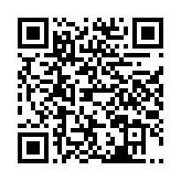 QR Code for bitcoin:bitcoin:bitcoin:1DvyD7fWR2vyKb4oteKszqUG3a2c76sPkR