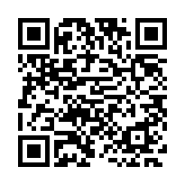 QR Code for bitcoin:bitcoin:bitcoin:1Dw8T8hMu2dnKu5qW5atAyFCd3vdXDC9SK