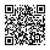QR Code for bitcoin:bitcoin:bitcoin:1DwGWMfCCmUpkah1RWTBA5UMuMvnVVzq7c