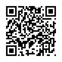 QR Code for bitcoin:bitcoin:bitcoin:1DwHiuxmKud2icRcC1fYYPRSA2RqGgeV1m