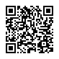QR Code for bitcoin:bitcoin:bitcoin:1DwMHzXNJugc7hJxJM4Ae8LBzZHUTeNjf